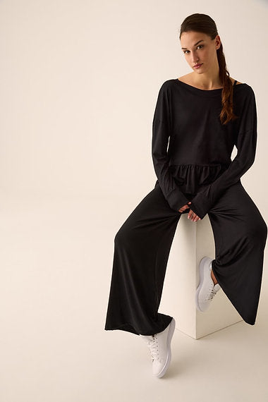 BAMBOO SHIRT