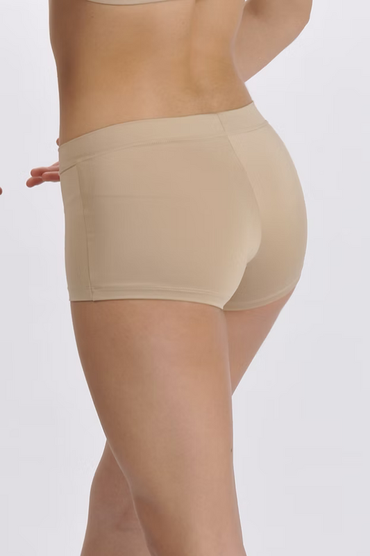 CUT LOW RISE SHORT, art 63