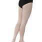 Pridance Convertible Tight 513/C