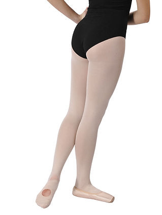 Pridance Convertible Tight 513/C