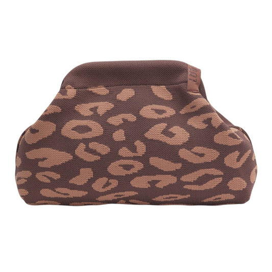 Bag Emma 155