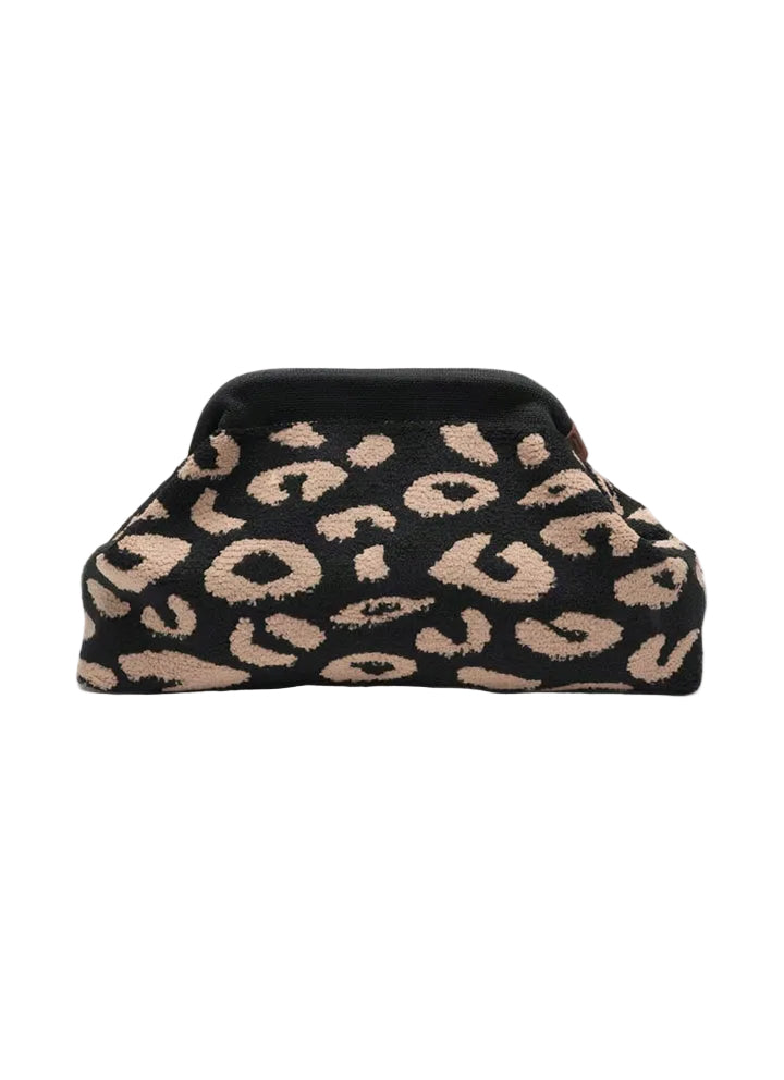 Bag Emma 29