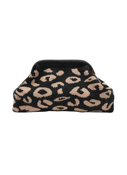 Bag Emma 29