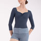 DOTTI SHORTS