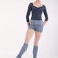 DOTTI SHORTS