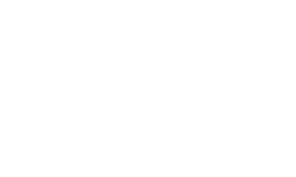 en avant