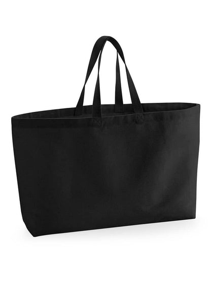 Beach tote