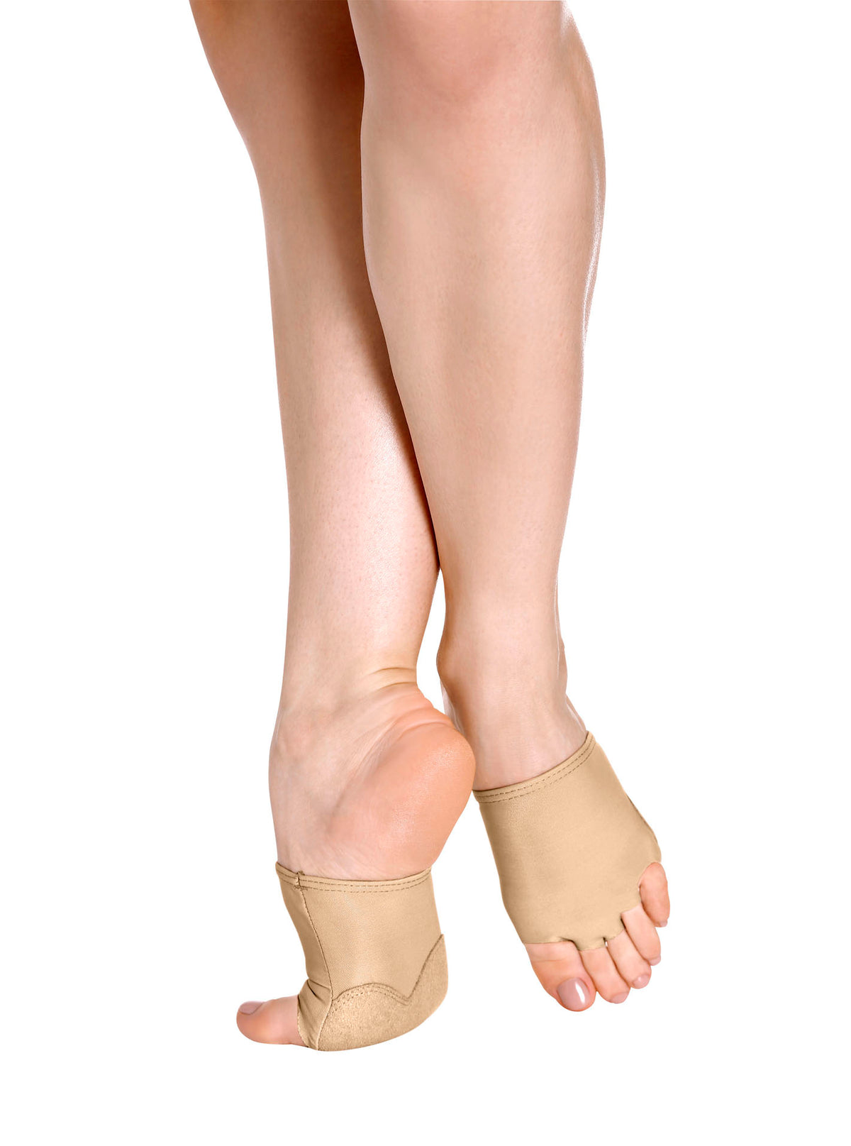 Metatarsal protector