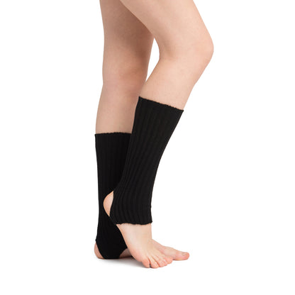 Rumpf säärystin 40cm