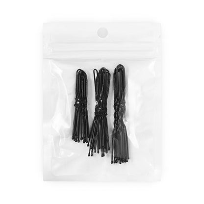 Hairpins set