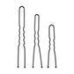 Hairpins set