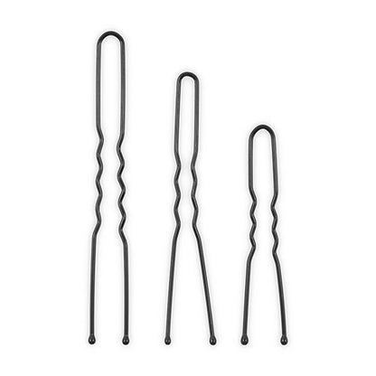 Hairpins set