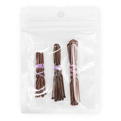 Hairpins set