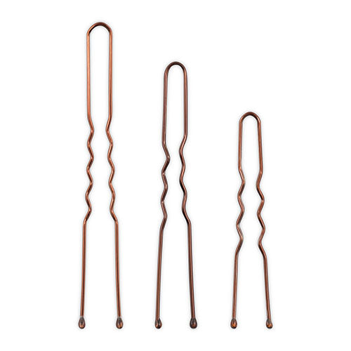 Hairpins set