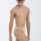 Dance belt for men 7633