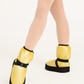 M-68/1 Warm-up boots