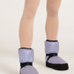 M-68/1 Warm-up boots