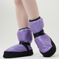 M-68/1 Warm-up boots