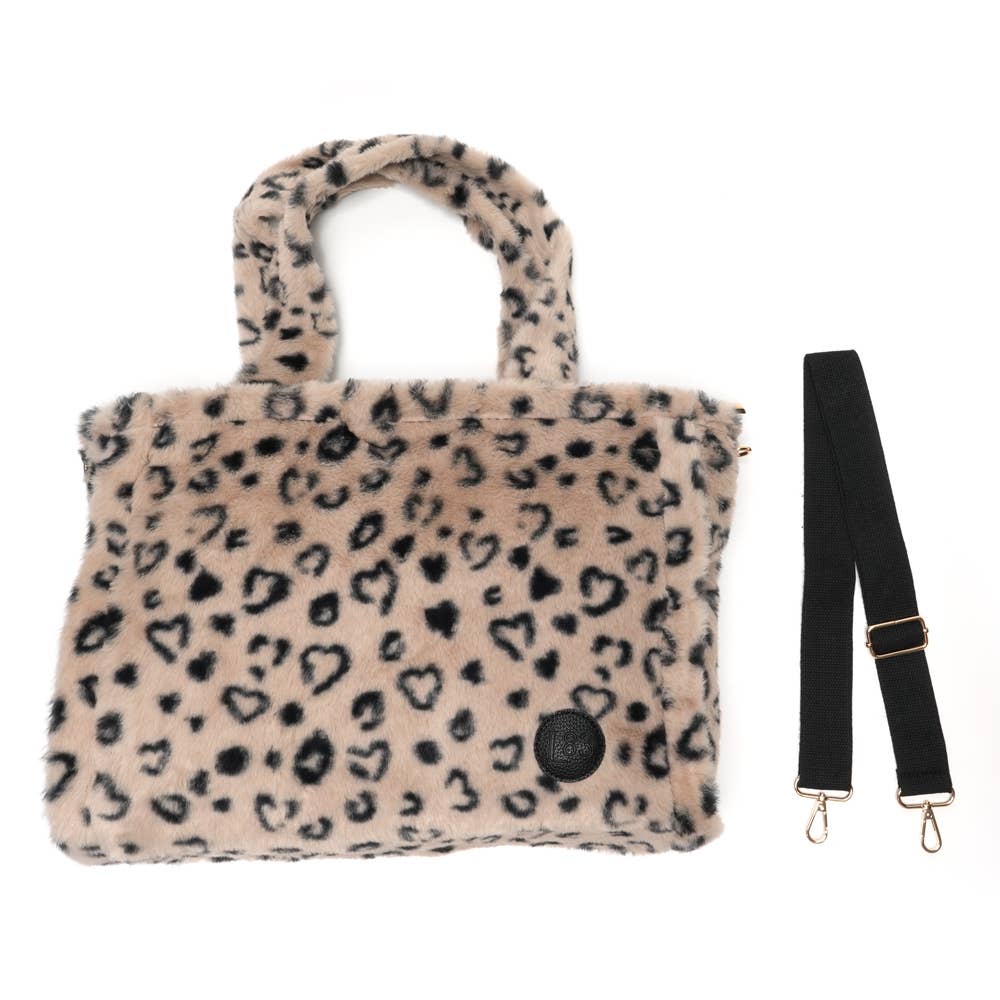 Shopper Cil 03