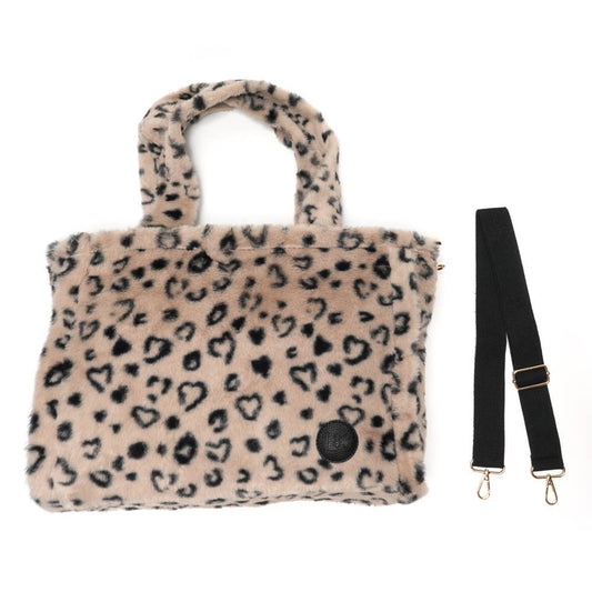 Shopper Cil 03