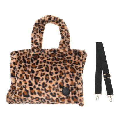 Shopper Cil 01