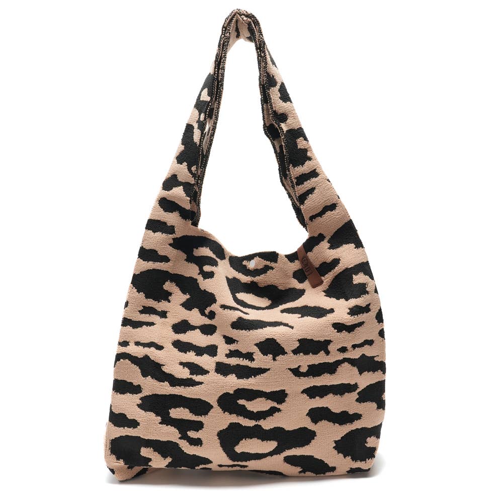Shopper Lois 34