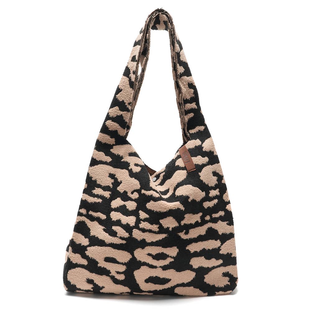 Shopper Lois 38