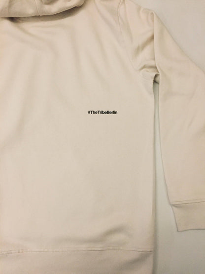 Dance More Hoodie
