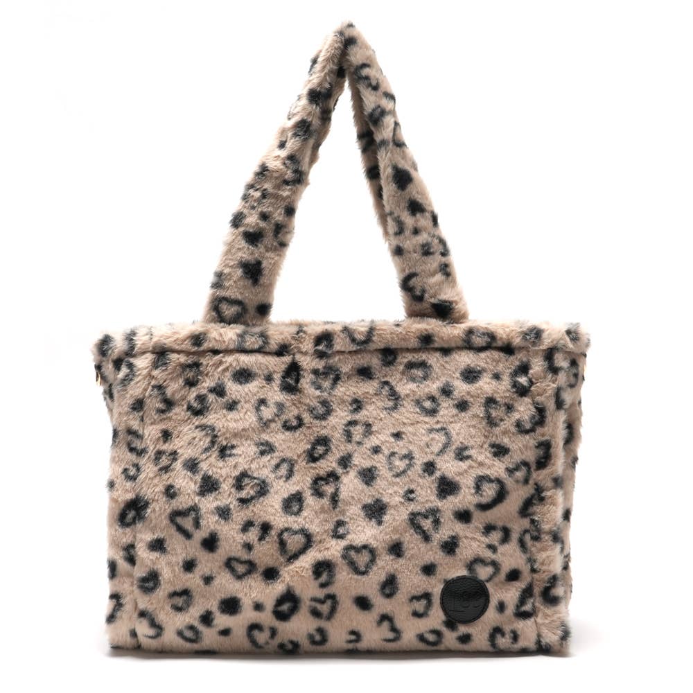 Shopper Cil 03