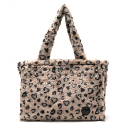 Shopper Cil 03
