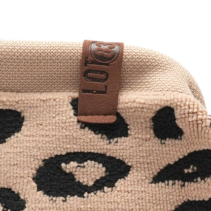 Bag Emma 33