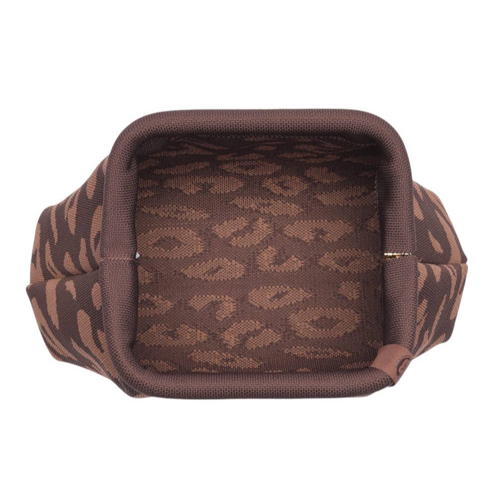Bag Emma 155