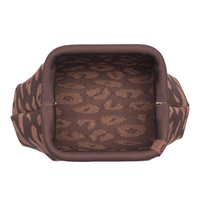 Bag Emma 155