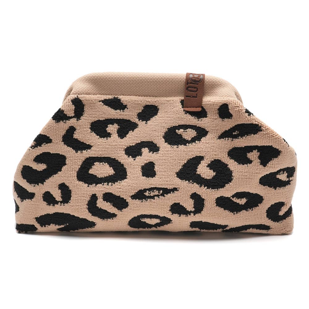 Bag Emma 33