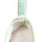 KCE01 So Danca Mini pointe shoe key ring