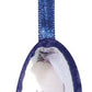 KCE01 So Danca Mini pointe shoe key ring