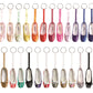 KCE01 So Danca Mini pointe shoe key ring