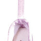 KCE01 So Danca Mini pointe shoe key ring