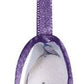 KCE01 So Danca Mini pointe shoe key ring