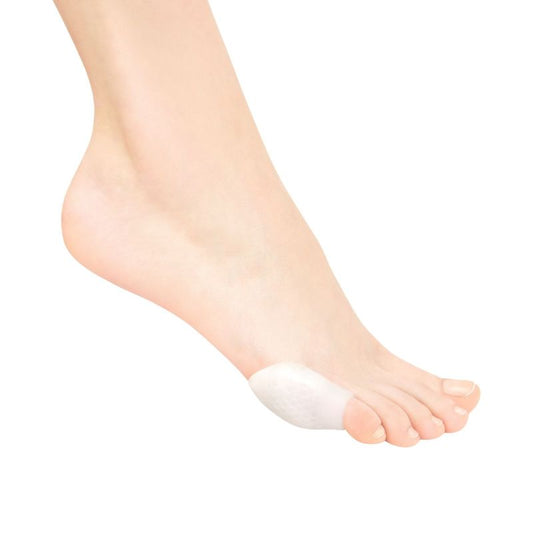 Gel Bunion Toe Pad 1431