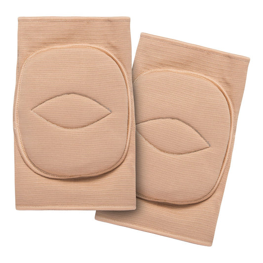 Rumpf Knee Pad 214