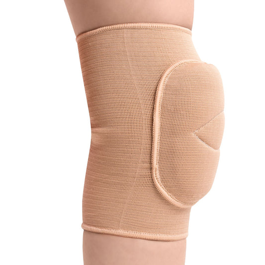 Rumpf Knee Pad 214